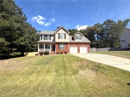 featured image of 70 Carter Dr