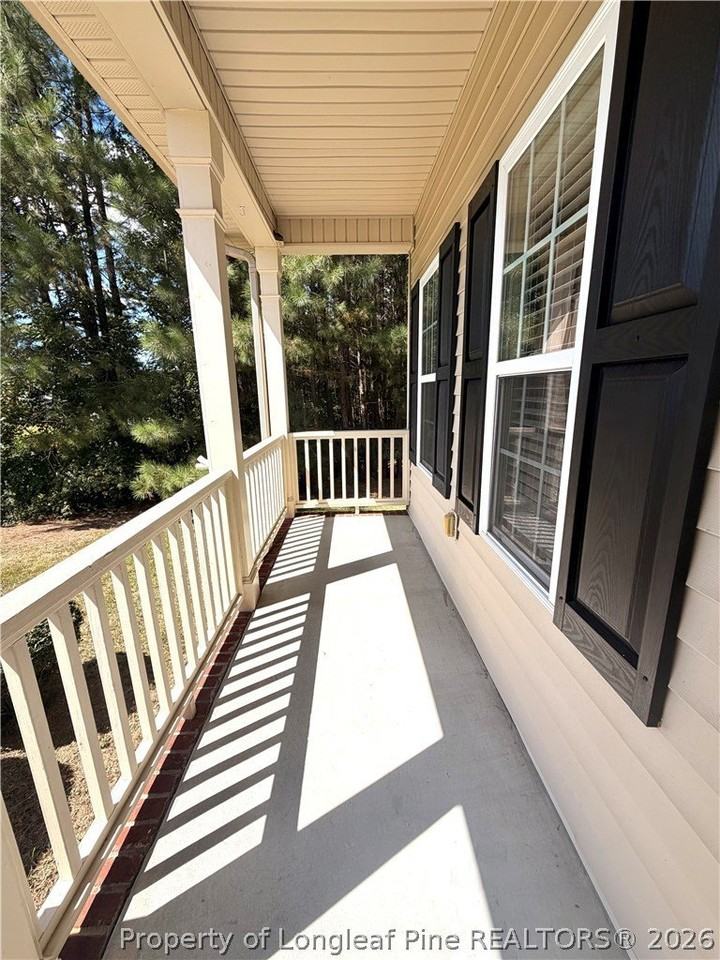 70 Carter Dr - Photo 2 of 33