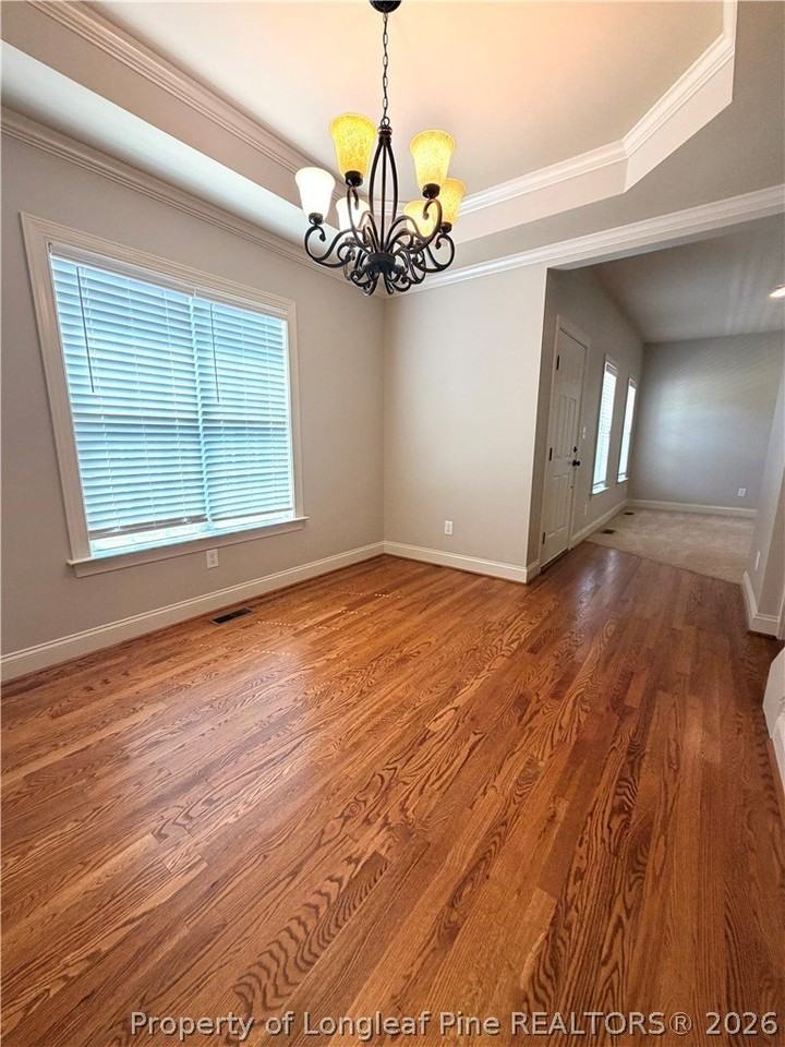 70 Carter Dr - Photo 3 of 33