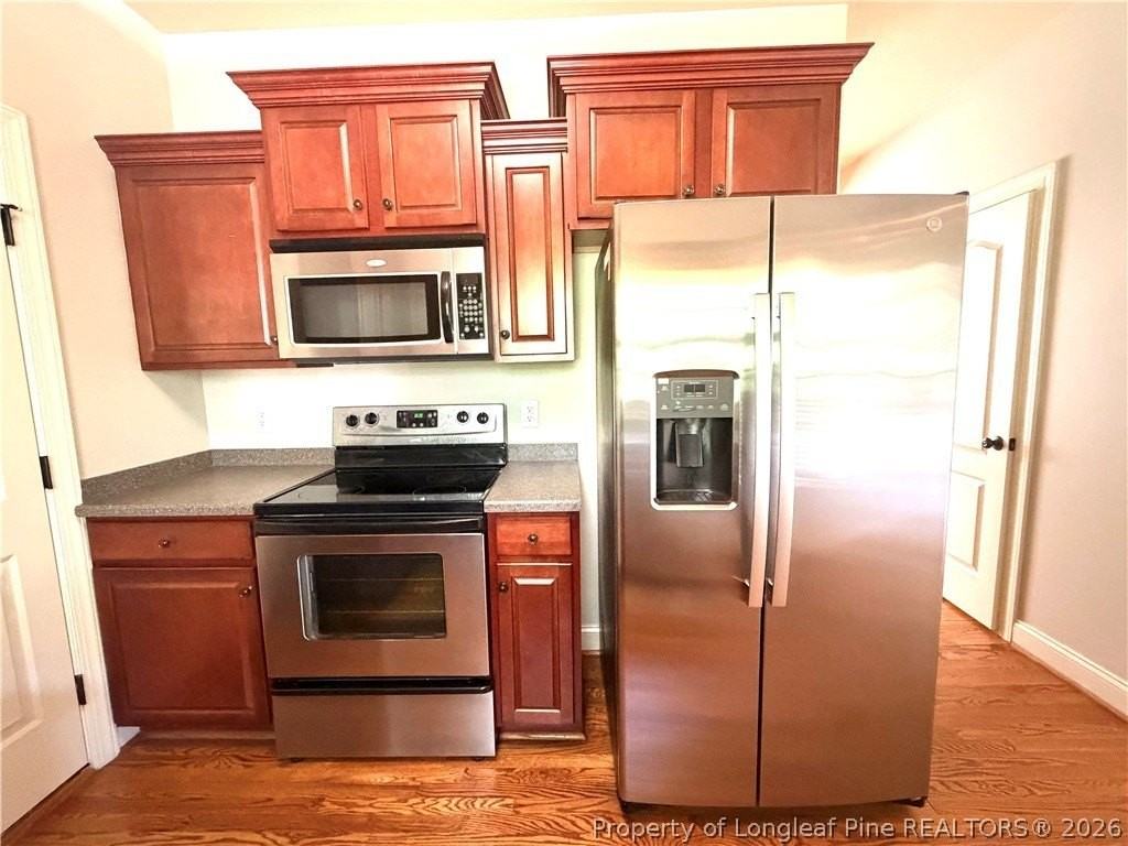 70 Carter Dr - Photo 7 of 33