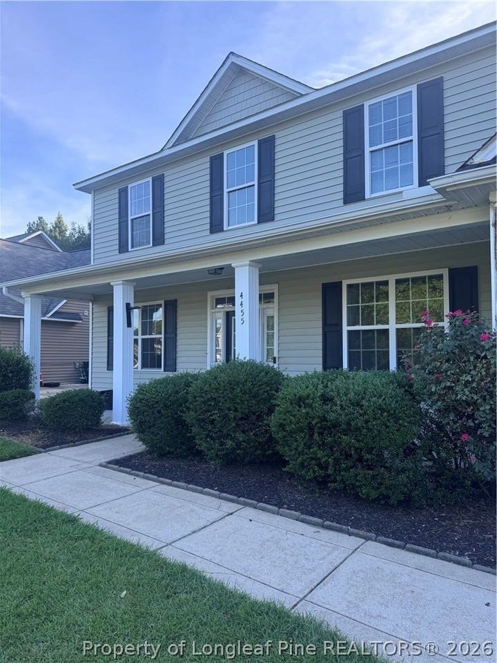 4455 Jockey Whip Ln - Photo 2 of 34
