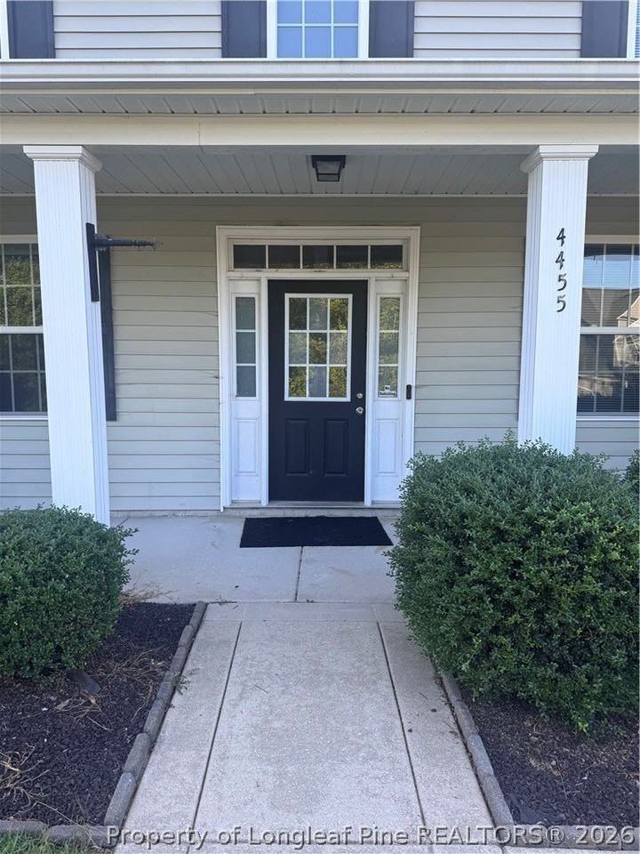 4455 Jockey Whip Ln - Photo 3 of 34