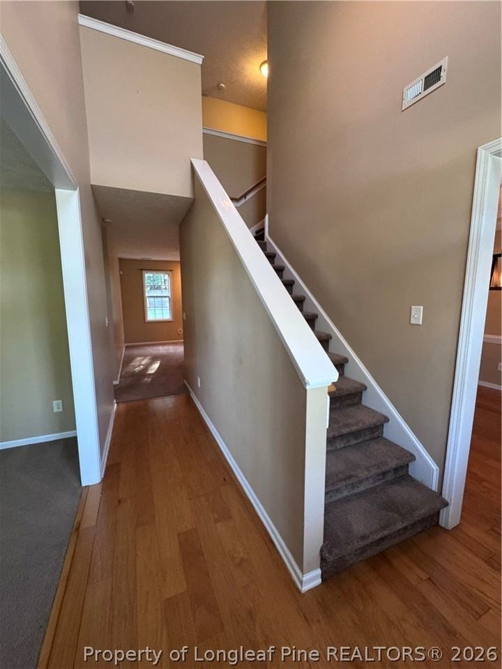 4455 Jockey Whip Ln - Photo 5 of 34