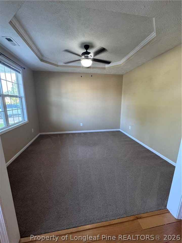 4455 Jockey Whip Ln - Photo 6 of 34