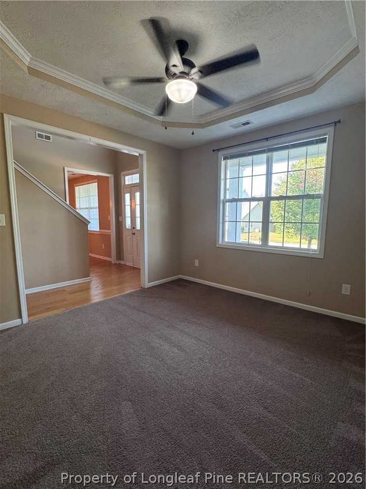 4455 Jockey Whip Ln - Photo 7 of 34