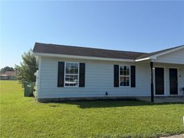 featured image of 173 Centipede Ln