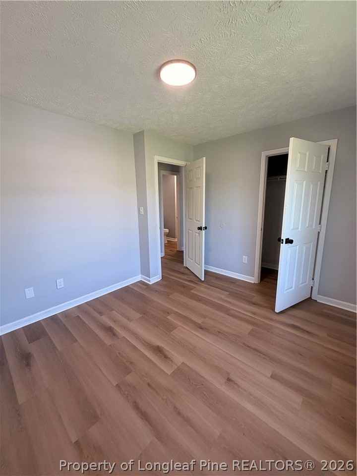 173 Centipede Ln - Photo 3 of 11