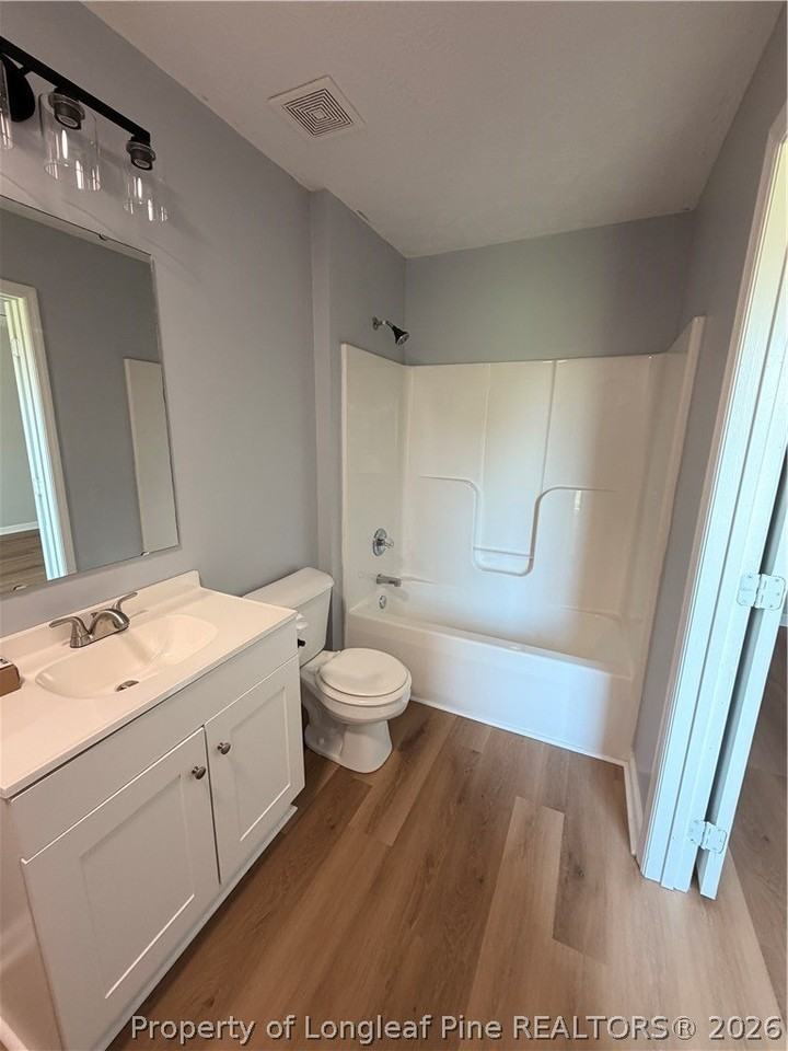 173 Centipede Ln - Photo 6 of 11