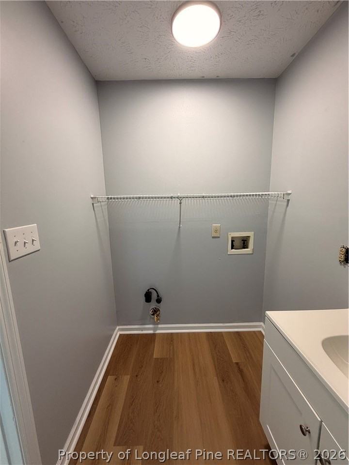 173 Centipede Ln - Photo 7 of 11