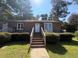 featured image of 529 Coronation Dr