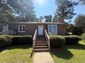 529 Coronation Dr - Photo 1 of 1