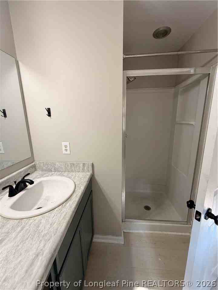 529 Coronation Dr - Photo 7 of 11