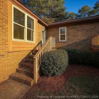 featured image of 527 Coronation Dr