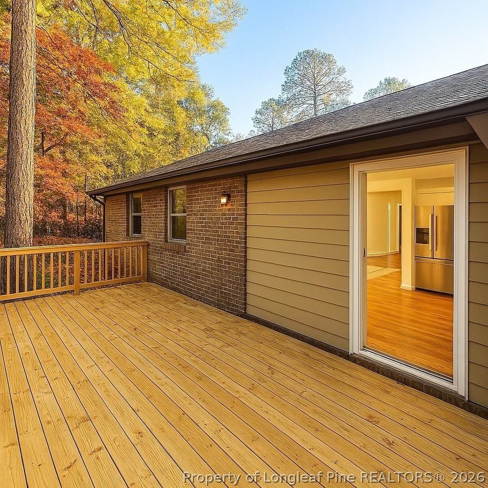 527 Coronation Dr - Photo 2 of 2