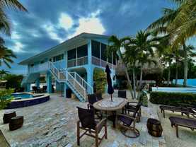482 Bahia Ave - Photo 1 of 1