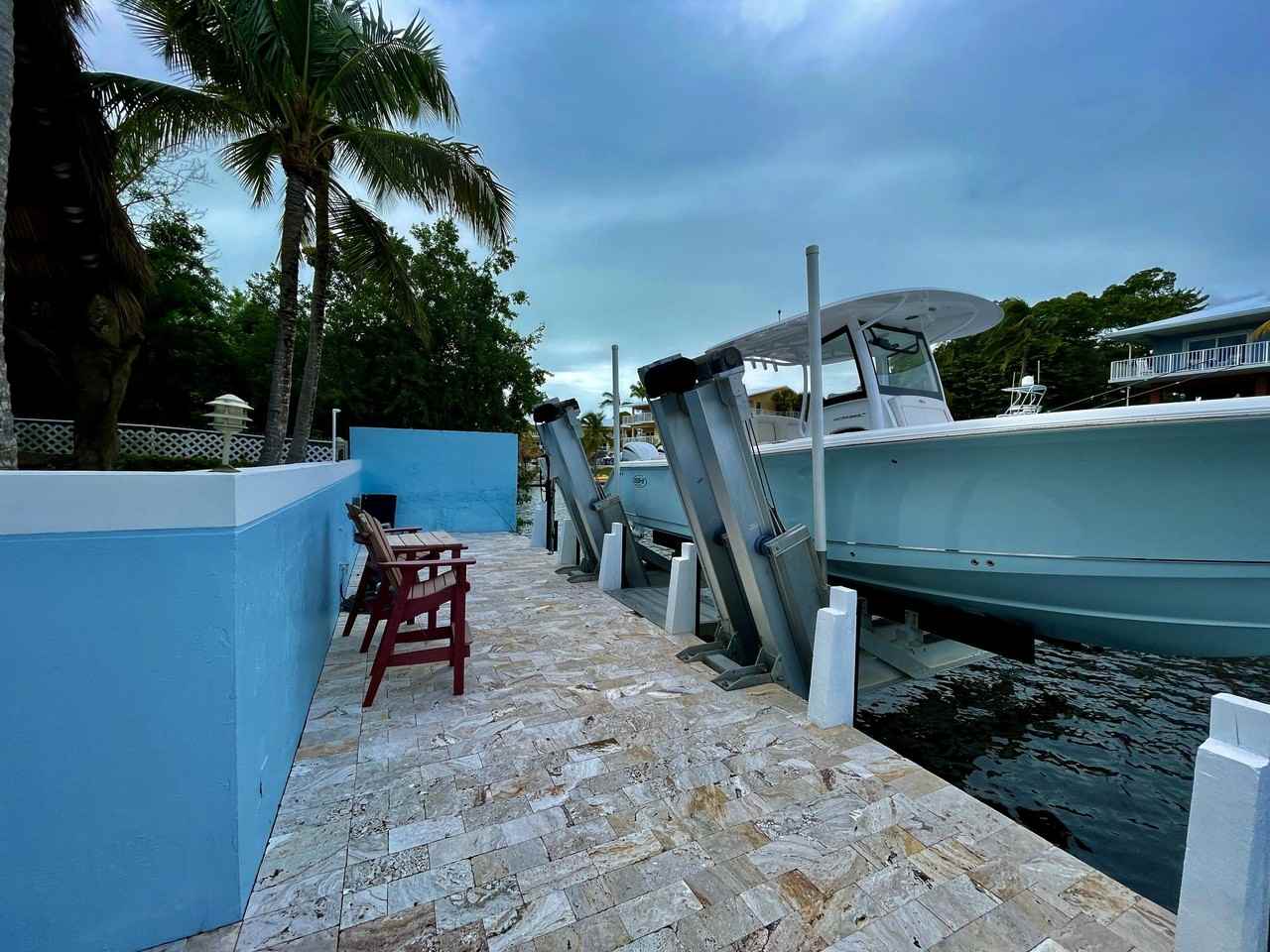482 Bahia Ave - Photo 4 of 7