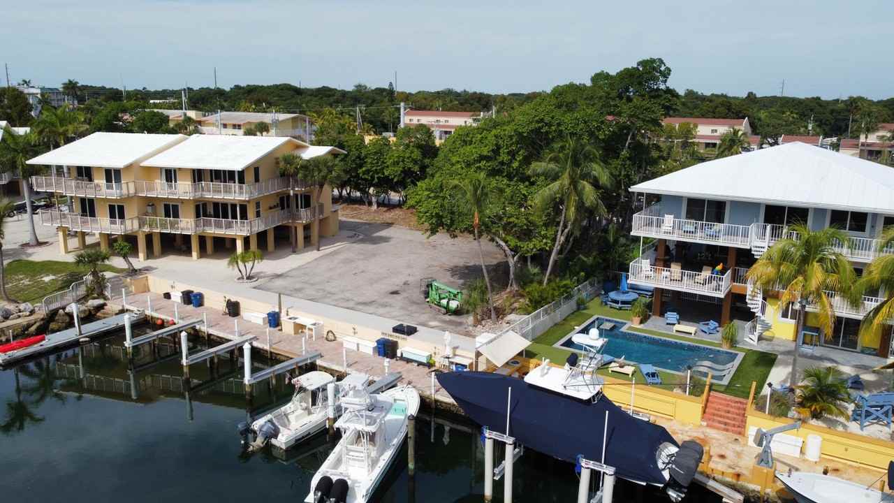 482 Bahia Ave - Photo 6 of 7