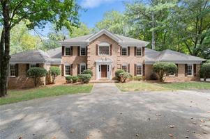 featured image of 7620 Ball Mill Rd