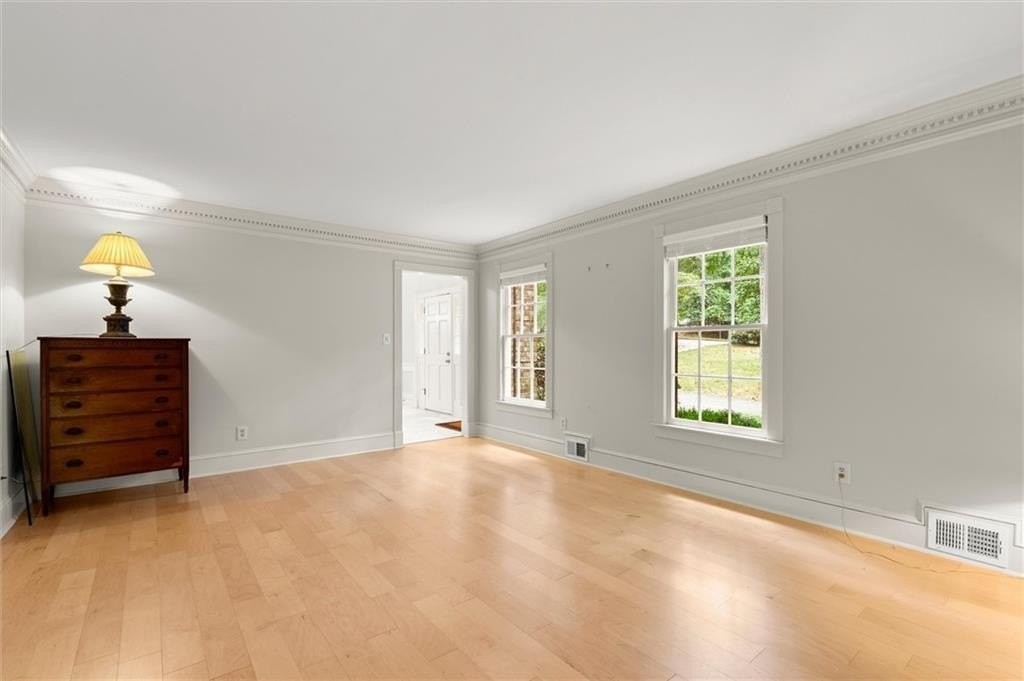 7620 Ball Mill Rd - Photo 6 of 50