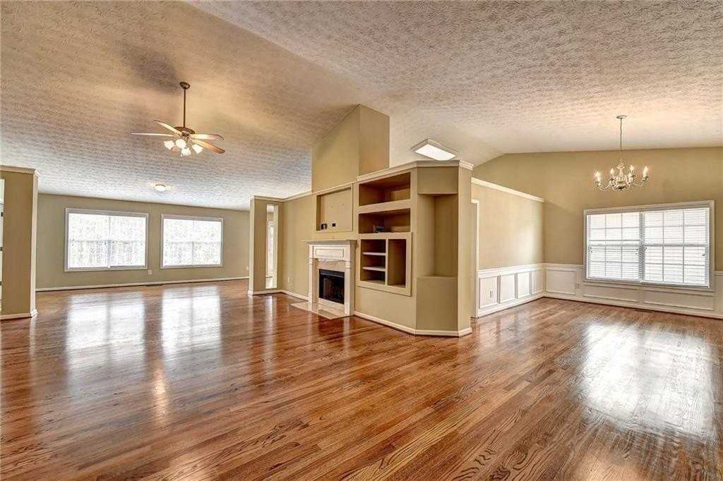 1481 Jami Hollow Way - Photo 2 of 28