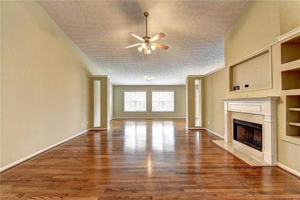 1481 Jami Hollow Way - Photo 6 of 28