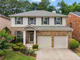 featured image of 5011 Morriscastle Dr