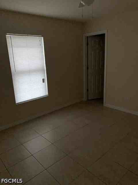 633 Hancock Bridge Pkwy - Photo 4 of 5
