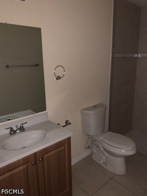 633 Hancock Bridge Pkwy - Photo 5 of 5