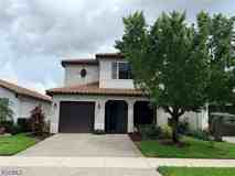 5489 Soria Ave - Photo 1 of 1