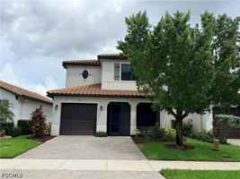 featured image of 5489 Soria Ave
