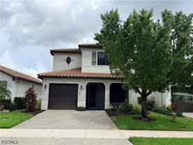 5489 Soria Ave - Photo 1 of 1