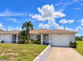 822 Diplomat Pkwy E - Photo 1 of 1