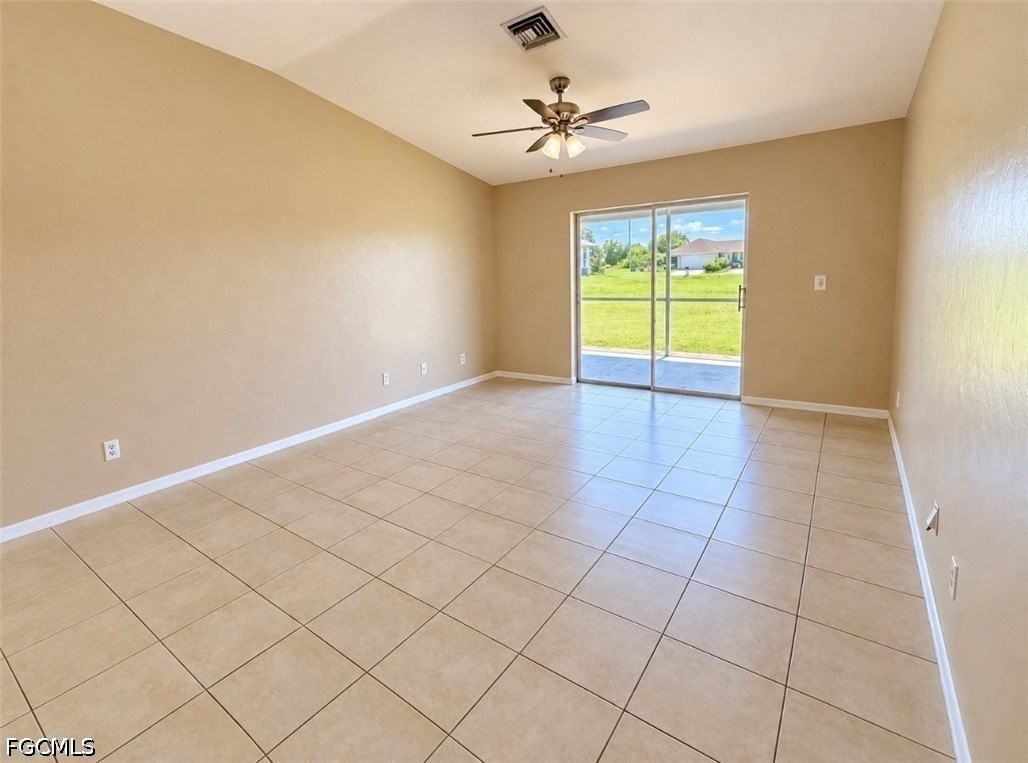 822 Diplomat Pkwy E - Photo 6 of 13