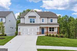 featured image of 126 Spaulding Ln