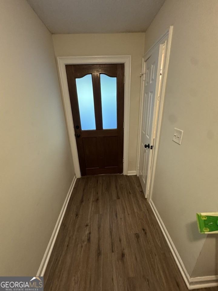 259 Jackson St - Photo 2 of 17