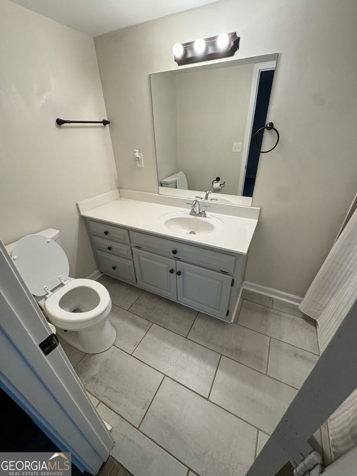 259 Jackson St - Photo 5 of 17