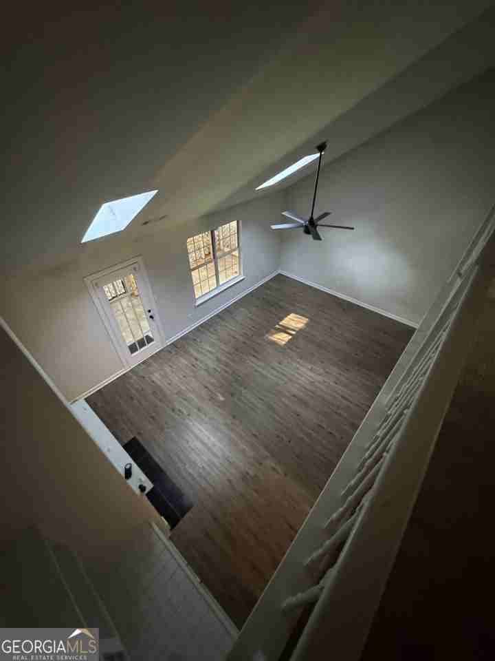 259 Jackson St - Photo 6 of 17