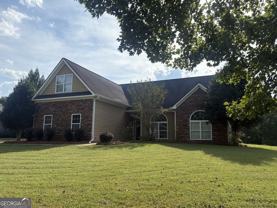 1141 Whispering Lakes Trl - Photo 1 of 1