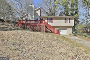 29 Tinica Way - Photo 1 of 1