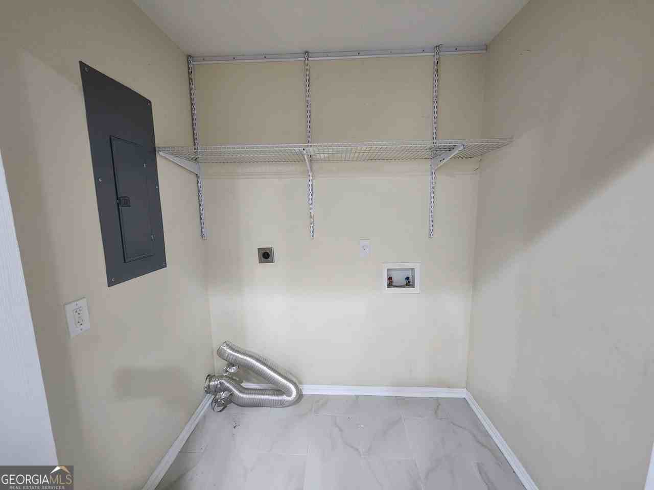 29 Tinica Way - Photo 4 of 12