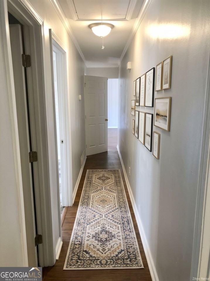 29 Tinica Way - Photo 5 of 12