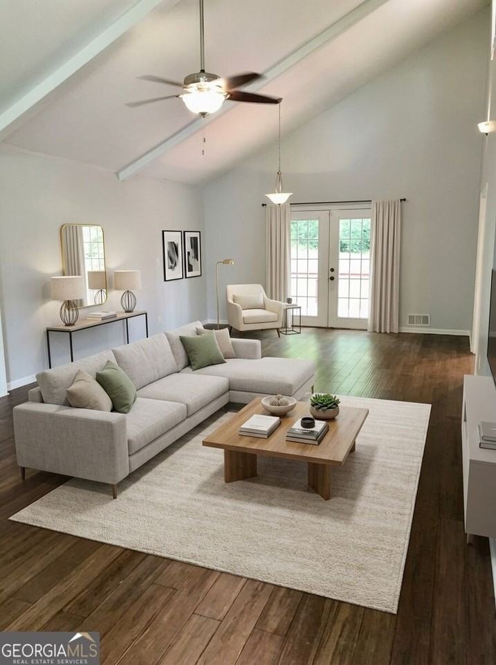 29 Tinica Way - Photo 6 of 12