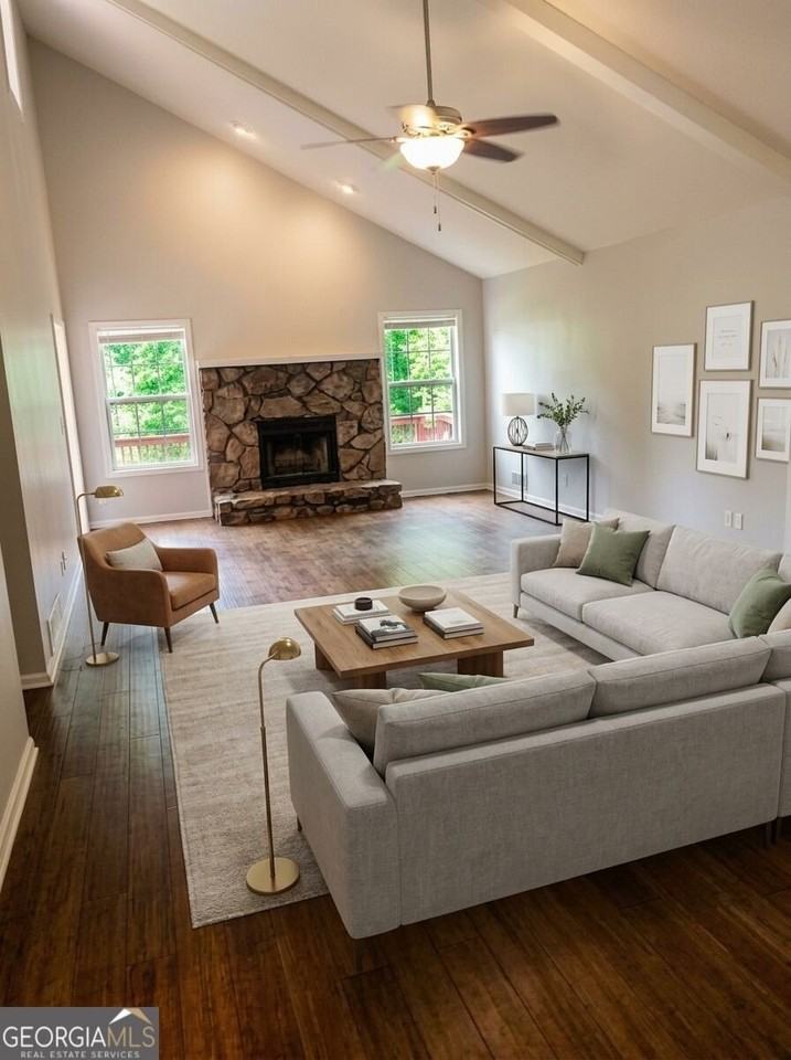 29 Tinica Way - Photo 7 of 12