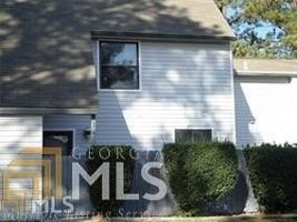 featured image of 261 Country Club Dr