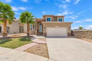 featured image of 3199 Red Maple Dr