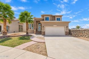 3199 Red Maple Dr - Photo 1 of 1