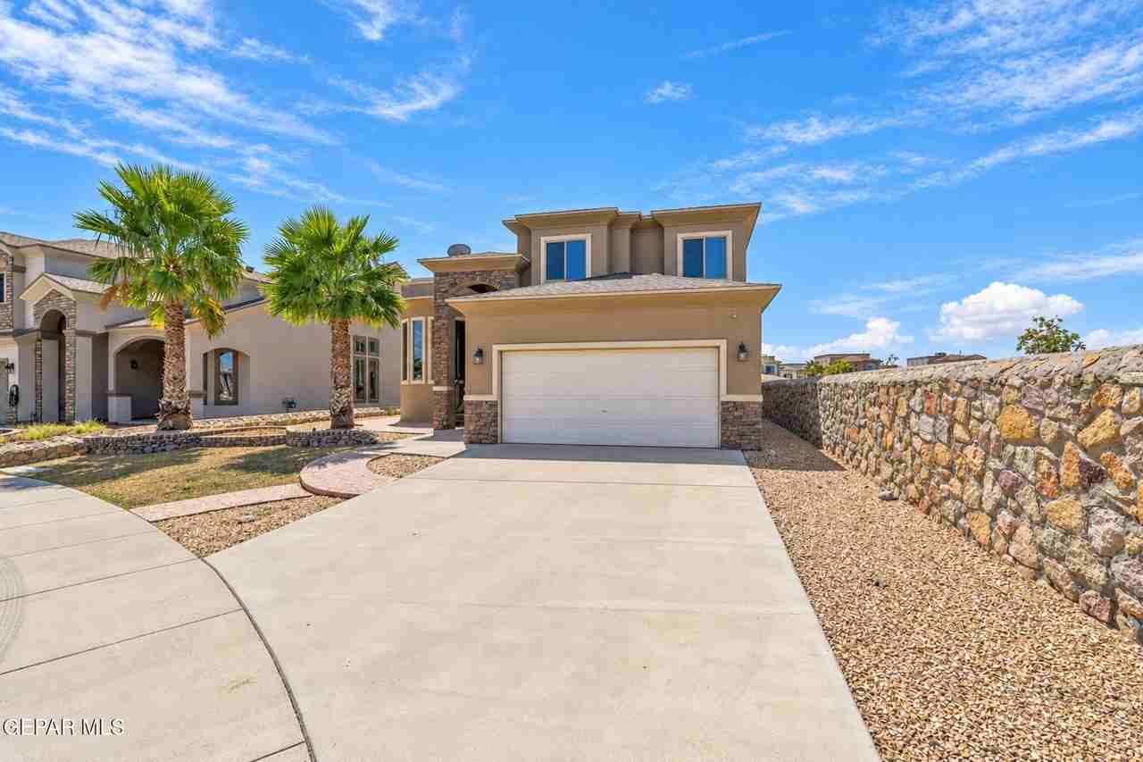 3199 Red Maple Dr - Photo 3 of 40