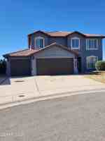 featured image of 7414 Camino Del Sol