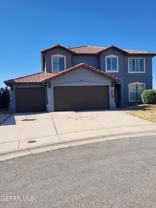 7414 Camino Del Sol - Photo 1 of 1
