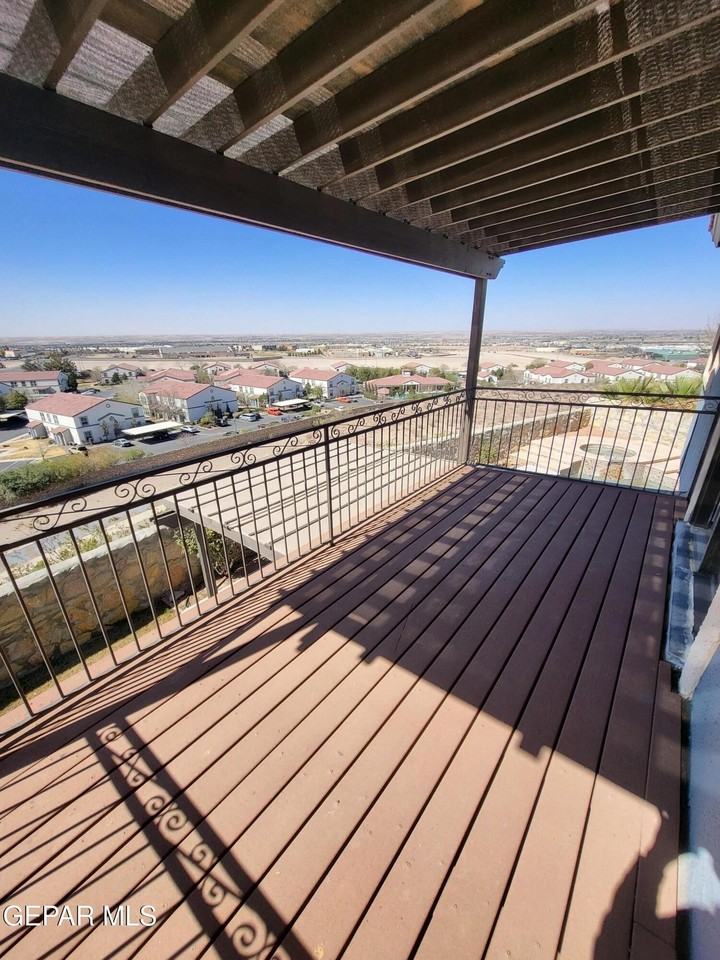 7414 Camino Del Sol - Photo 6 of 31